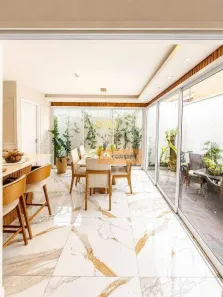 Casa de Condomínio com 2 Quartos à venda, 90m² no Jardim Carlos Cooper, Suzano