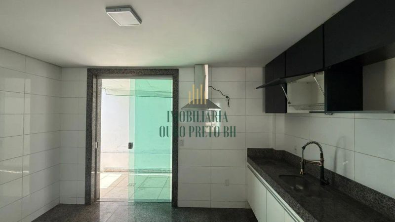 Foto 36