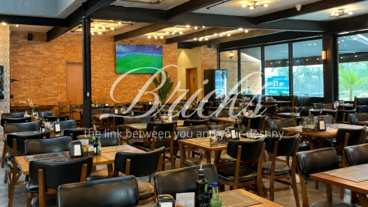 Imóvel Comercial à venda, 229m² no Vila Congonhas, São Paulo