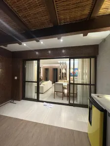 Apartamento com 3 Quartos à venda, 159m² no Pituaçu, Salvador