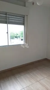 Apartamento com 2 Quartos à venda, 45m² no Rubem Berta, Porto Alegre