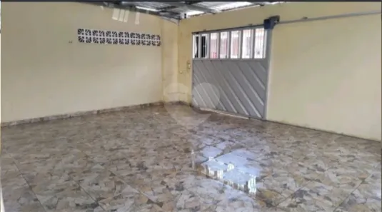 Casa com 2 Quartos à venda, 128m² no Nova Cidade, Manaus