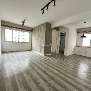 Apartamento com 2 Quartos à venda, 55m² no Vila Uberabinha, São Paulo