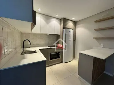 Sobrado com 2 Quartos à venda, 76m² no Velha Central, Blumenau