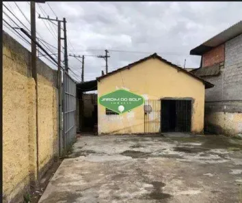 Galpão/Depósito/Armazém para alugar, 170m² no Vila Emir, São Paulo