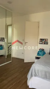 Casa de Condomínio com 3 Quartos à venda, 200m² no Vila Bertioga, São Paulo