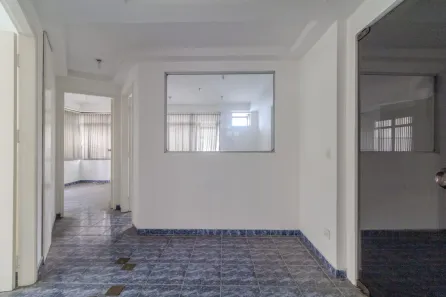 Ponto Comercial para alugar, 136m² no Parque Imperial, São Paulo