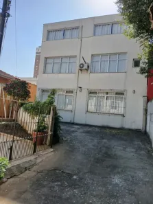 Imóvel Comercial para alugar, 240m² no Cerqueira César, São Paulo