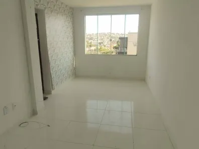 Apartamento com 2 Quartos à venda, 65m² no Bancários, Rio de Janeiro