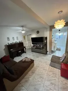 Casa com 2 Quartos à venda, 114m² no Vila Caputera, Mogi das Cruzes