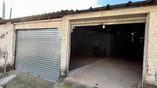 Ponto Comercial para alugar, 80m² no Vila Diva (Zona Norte), São Paulo