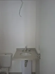 Apartamento com 1 Quarto à venda, 29m² no Consolação, São Paulo