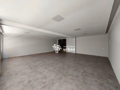 Sala Comercial para alugar, 64m² no Morada do Sol, Americana