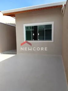 Casa com 3 Quartos à venda, 125m² no Vila Renata, Guarulhos