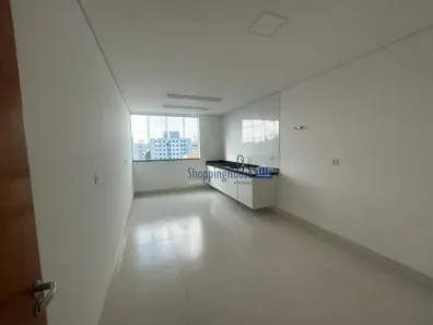 Sobrado com 3 Quartos para venda ou aluguel, 207m² no Vila Mangalot, São Paulo
