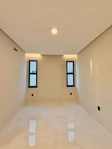Casa de Condomínio com 3 Quartos à venda, 170m² no Guaribas, Eusébio