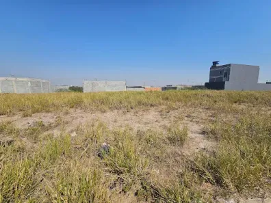 Lote/Terreno à venda, 125m² no Cidade Miguel Badra, Suzano