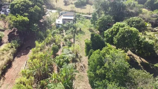 Casa com 3 Quartos à venda, 140m² no Setor Sul III Etapa, Anápolis