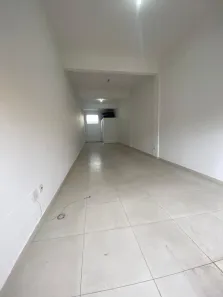 Ponto Comercial para alugar, 55m² no Jardim Ivana, São Paulo