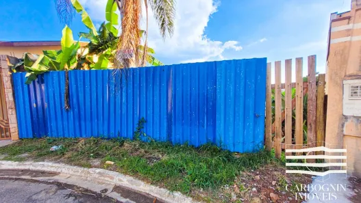 Lote/Terreno à venda, 253m² no Borda da Mata, Caçapava