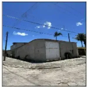 Casa com 2 Quartos à venda, 94m² no Mongaguá, Jussara