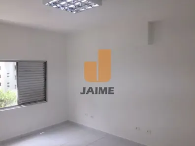 Imóvel Comercial para alugar, 115m² no Perdizes, São Paulo