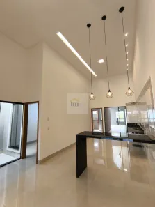 Casa com 3 Quartos à venda, 150m² no Residencial Itaipu, Goiânia
