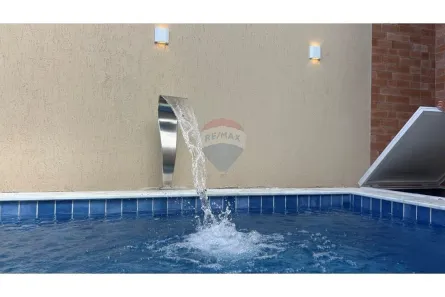 Casa com 3 Quartos à venda, 88m² no , Tamandaré