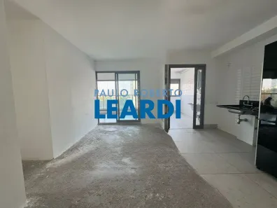 Apartamento com 3 Quartos à venda, 88m² no Vila Leopoldina, São Paulo