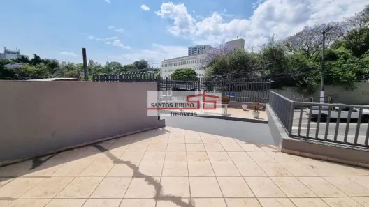 Apartamento com 2 Quartos à venda, 45m² no Limão, São Paulo