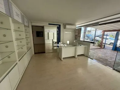 Casa com 4 Quartos à venda, 220m² no Jardim São Luiz, Ribeirão Preto