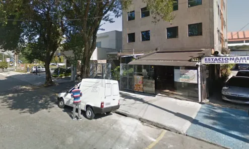 Sala Comercial para alugar, 90m² no Santana, São Paulo