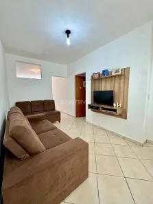 Casa com 3 Quartos à venda, 112m² no Parque Residencial Jundiaí II, Jundiaí