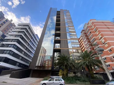 Apartamento com 2 Quartos à venda, 90m² no Torres, Torres