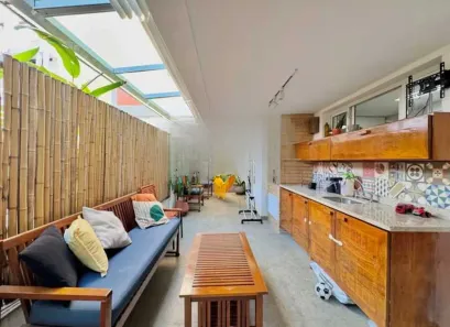 Apartamento com 2 Quartos à venda, 167m² no Botafogo, Rio de Janeiro