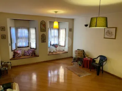Sobrado com 3 Quartos à venda, 191m² no Alto da Lapa, São Paulo