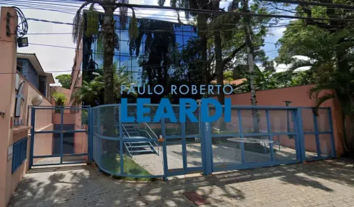 Imóvel Comercial para alugar, 1250m² no Indianópolis, São Paulo