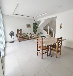 Casa com 4 Quartos à venda, 255m² no Jardim Nossa Senhora Auxiliadora, Campinas