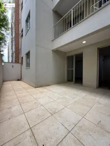 Apartamento com 1 Quarto à venda, 70m² no Santa Amélia, Belo Horizonte