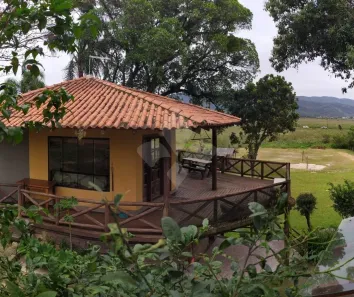 Imóvel Comercial à venda, 6500m² no Areias Da Palhocinha, Garopaba
