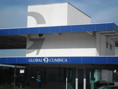 Galpão/Depósito/Armazém para alugar, 694m² no Recreio Primavera, Itapecerica da Serra