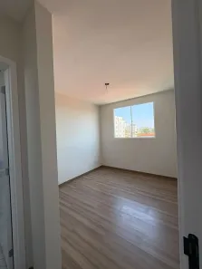 Apartamento com 2 Quartos para alugar, 60m² no Planalto, Belo Horizonte