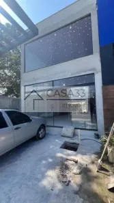 Sala Comercial para alugar, 60m² no Barroco (Itaipuaçu), Maricá
