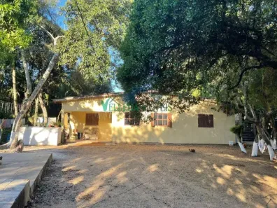 Casa com 2 Quartos à venda, 1200m² no Área Rural de Águas Claras, Viamão