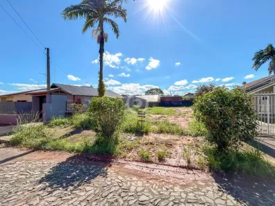 Lote/Terreno à venda, 360m² no Quintas, Estância Velha