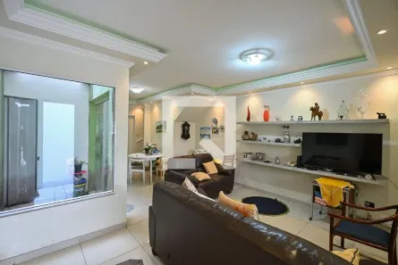 Casa com 3 Quartos à venda, 150m² no Jardim Martinica, São Paulo