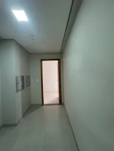 Apartamento com 2 Quartos à venda, 65m² no Boa Esperança, Cuiabá