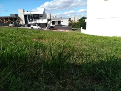 Lote/Terreno à venda, 326m² no Jardim Ypê, Paulínia