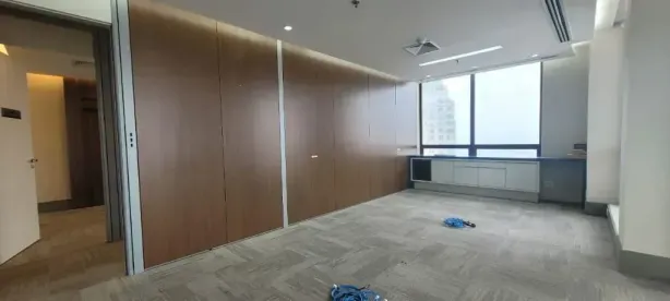 Sala Comercial para alugar, 149m² no Butantã, São Paulo