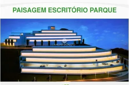 à venda, 65m² no Estoril, Belo Horizonte
